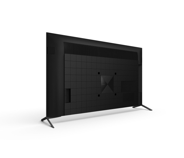 Sony XR50X94J - 1381844 - zdjęcie 4
